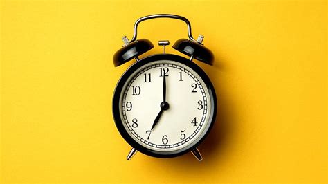 A 12-Hour Day: Uncover Its Secrets.