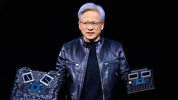 How Nvidia S Blackwell Is A Revolutionary Technology Firstpost How Nvidia S Blackwell Is A Revolutionary Technology Firstpost