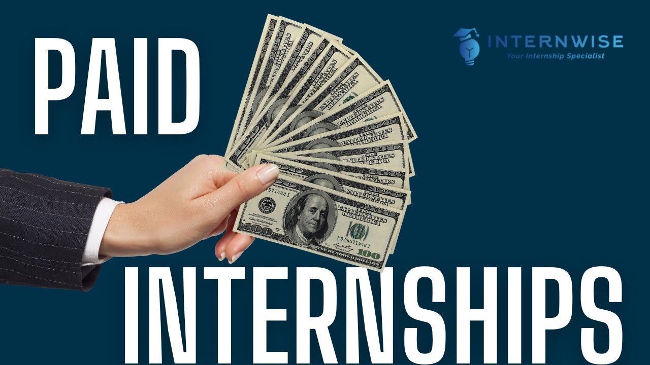 Unpaid Internship Booking: 5 Essential Tips