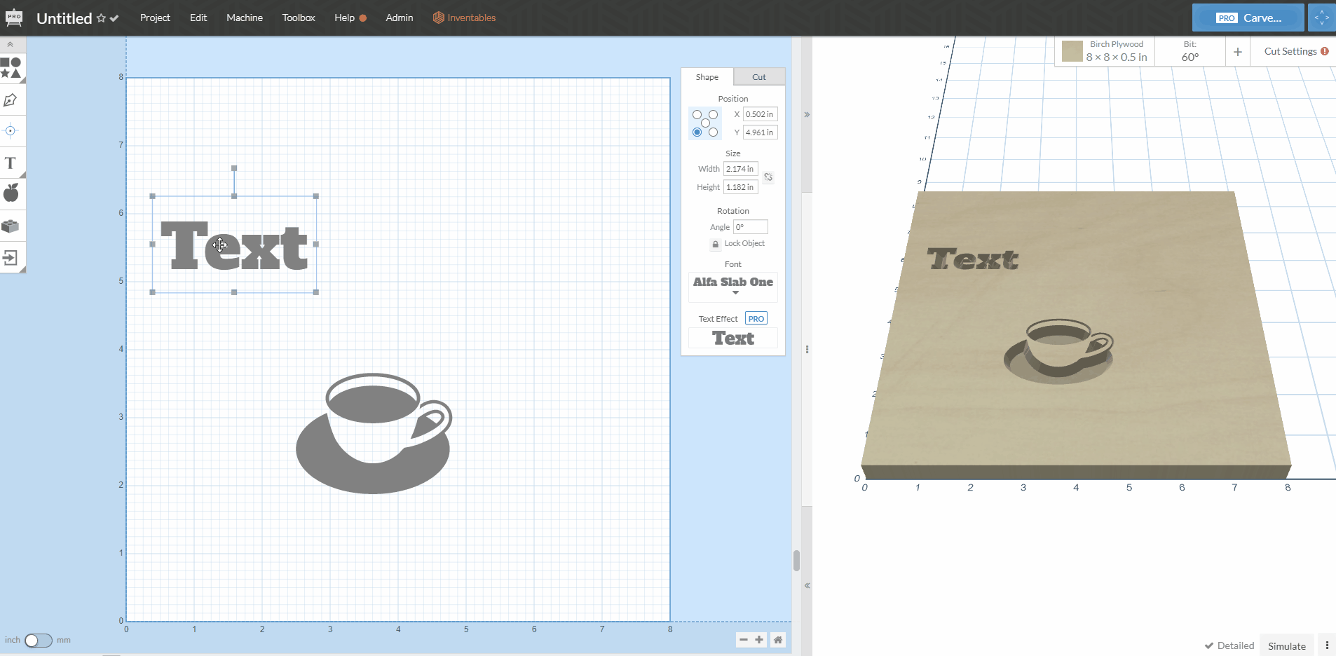How to Install Fonts: 5 Easy Steps How to Install Fonts: 5 Easy Steps