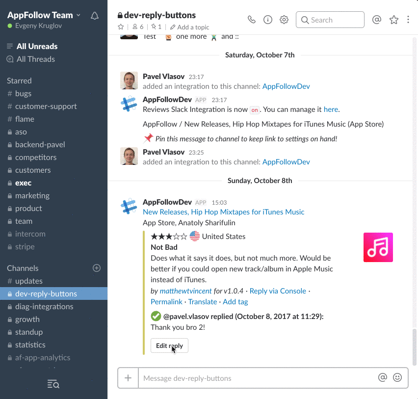 Master the Art of Adding GIFs to Slack