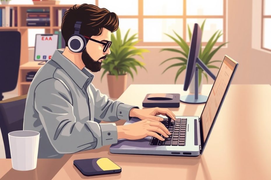 Mastering PrimeVue: 5 Anchor Component Tips