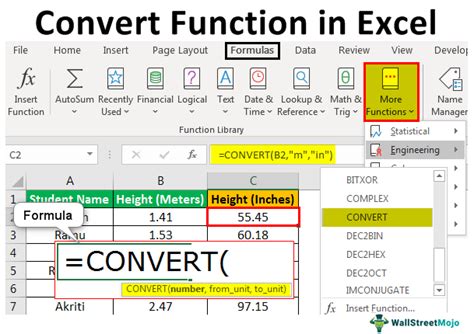 How To Convert Excel To Word Basic Excel Tutorial How To Convert Excel To Word Basic Excel Tutorial