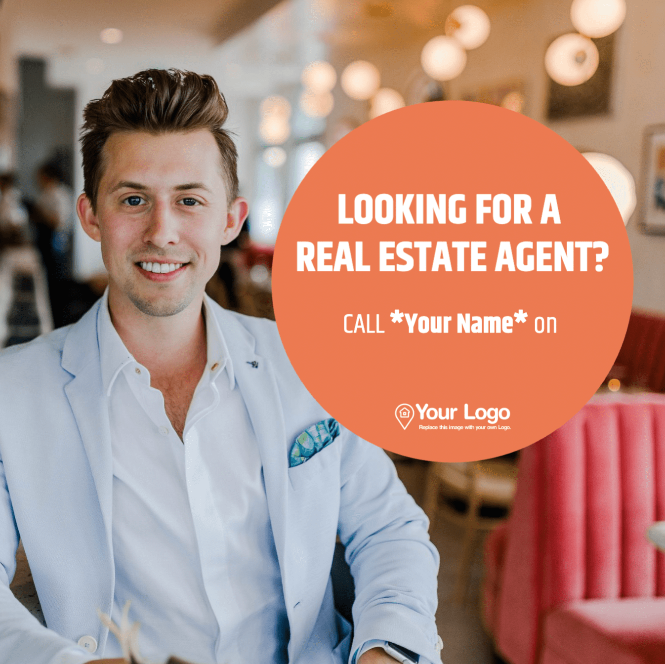 How To Create A Real Estate Agent Profile That Generates Leads Jigglar Com How To Create A Real Estate Agent Profile That Generates Leads Jigglar Com