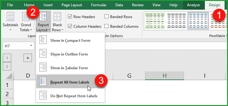 How To Fill Blanks In Pivot Table Excel Quick Tip Settingbox How To Fill Blanks In Pivot Table Excel Quick Tip Settingbox