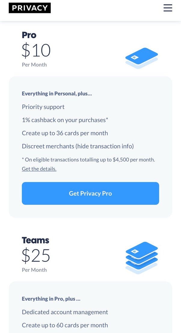 How To Get Free Onlyfans Without Payment A Comprehensive Guide Payment How To Get Free Onlyfans Without Payment A Comprehensive Guide Payment