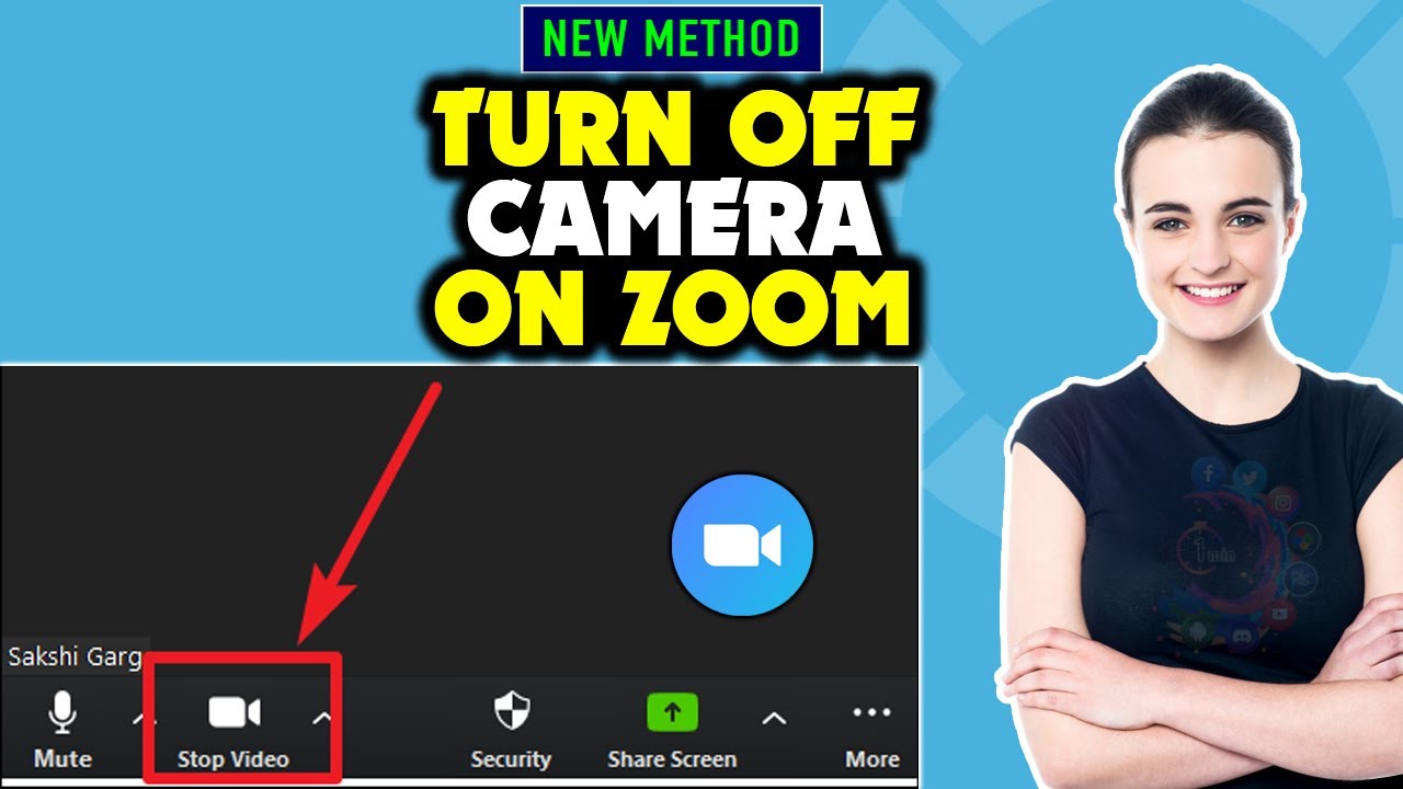 How To Go Off Camera On Zoom At Alison Mclemore Blog How To Go Off Camera On Zoom At Alison Mclemore Blog