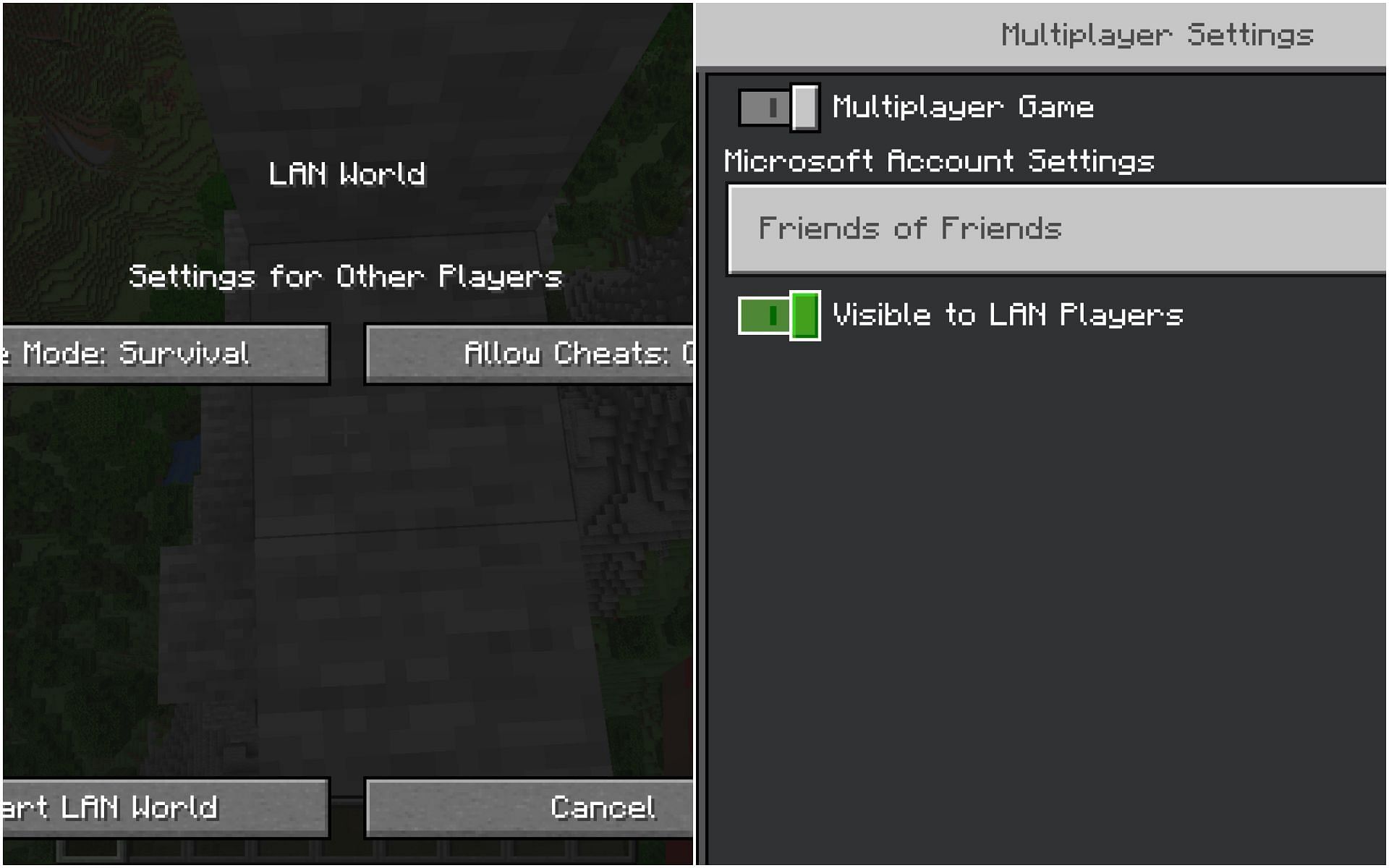 A Guide to LAN Networking
