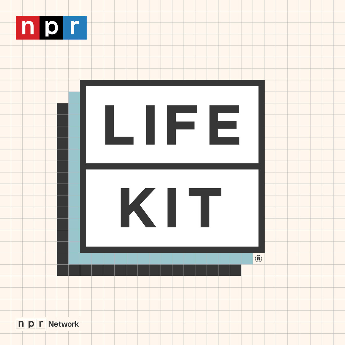 How To Make A Playlist That Really Shines Life Kit Npr How To Make A Playlist That Really Shines Life Kit Npr