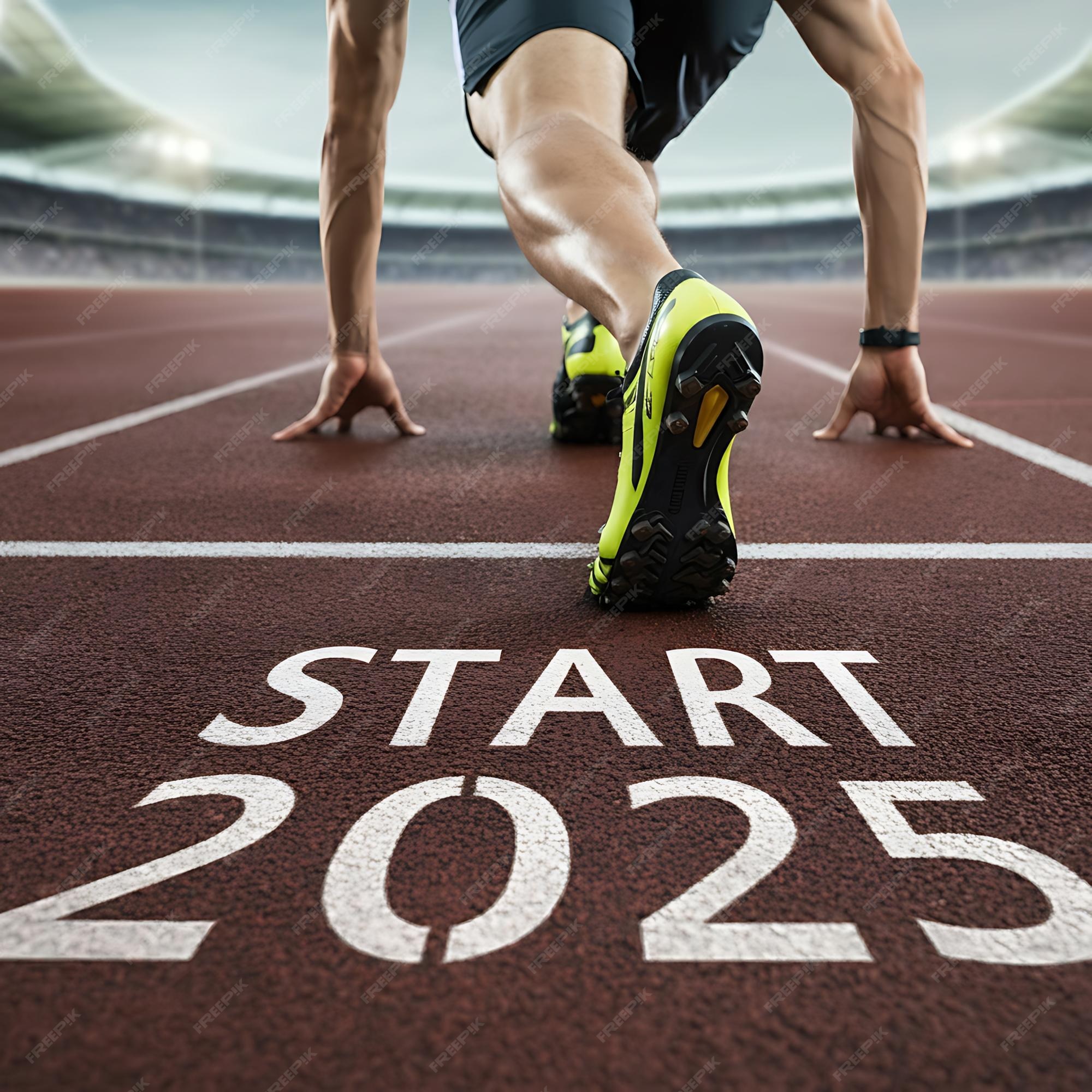 The Ultimate Guide to AI Video Motivation