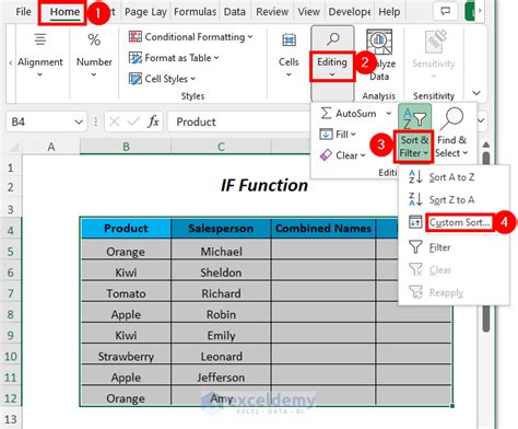 How To Merge Duplicates In Excel 6 Ways Exceldemy How To Merge Duplicates In Excel 6 Ways Exceldemy