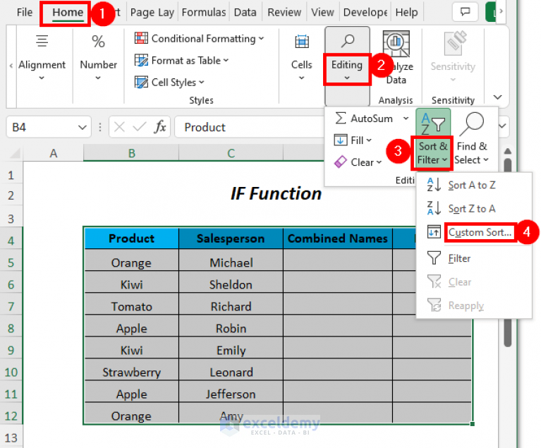 How To Merge Duplicates In Excel Easiest Way In 2025 Spreadsheet Panda How To Merge Duplicates In Excel Easiest Way In 2025 Spreadsheet Panda
