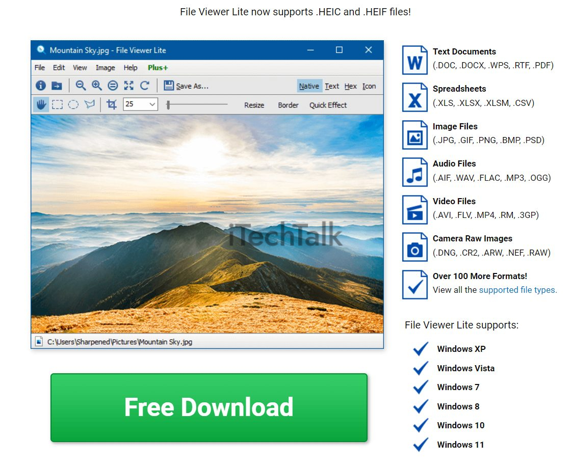How To Open Ink File On Mac How To Open Ink File On Mac