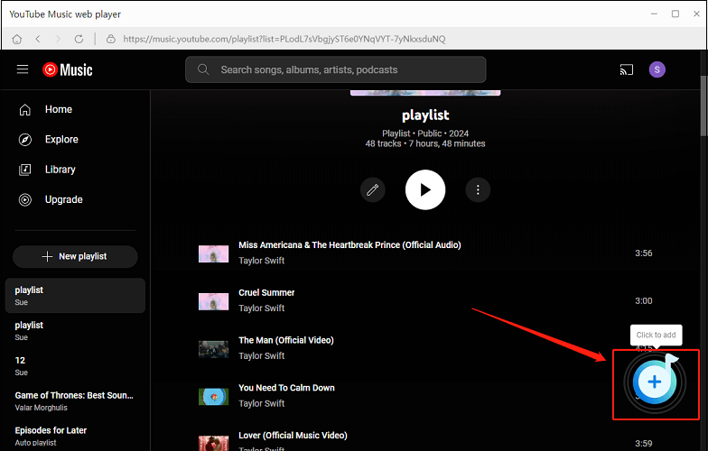 How To Play Youtube Music On Alexa Ultimate Guide How To Play Youtube Music On Alexa Ultimate Guide