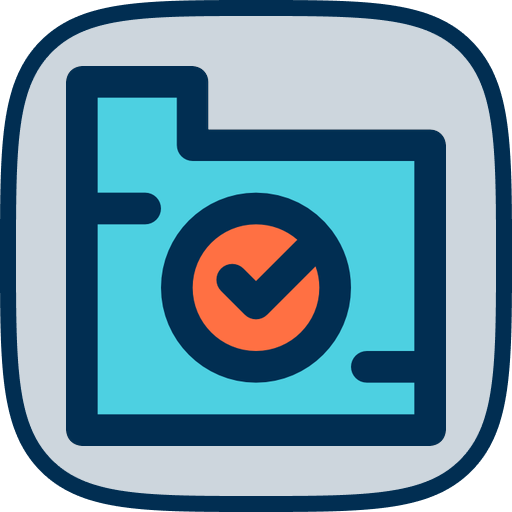 How To Resolve Modulenotfounderror For Flask In Docker Labex How To Resolve Modulenotfounderror For Flask In Docker Labex