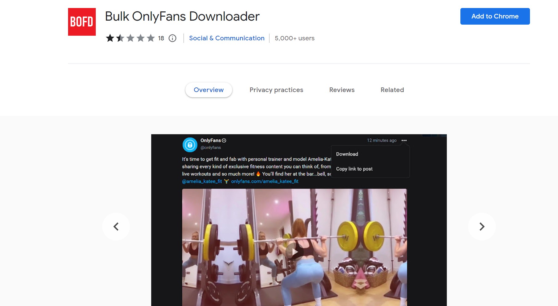 How To Save Download Or Rip Onlyfans Content Best 5 Ways 2024
