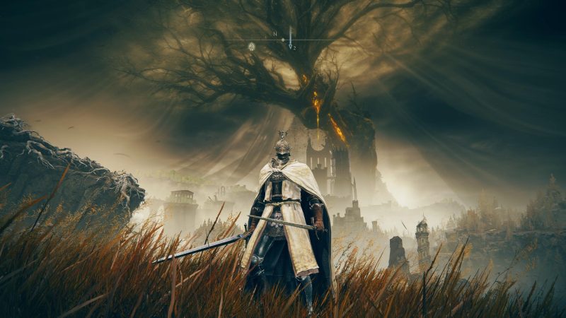 How To Start Elden Ring Shadow Of The Erdtree How To Start Elden Ring Shadow Of The Erdtree