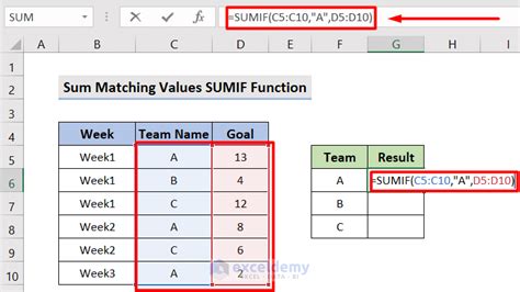 How To Sum Multiple Rows In Excel 4 Quick Ways Exceldemy How To Sum Multiple Rows In Excel 4 Quick Ways Exceldemy