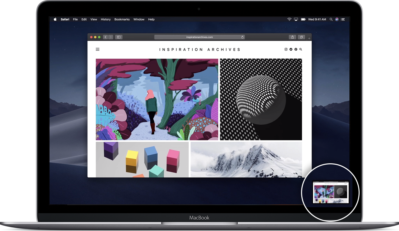 How To Take Screenshot On Mac And Save Picture Wearaca How To Take Screenshot On Mac And Save Picture Wearaca