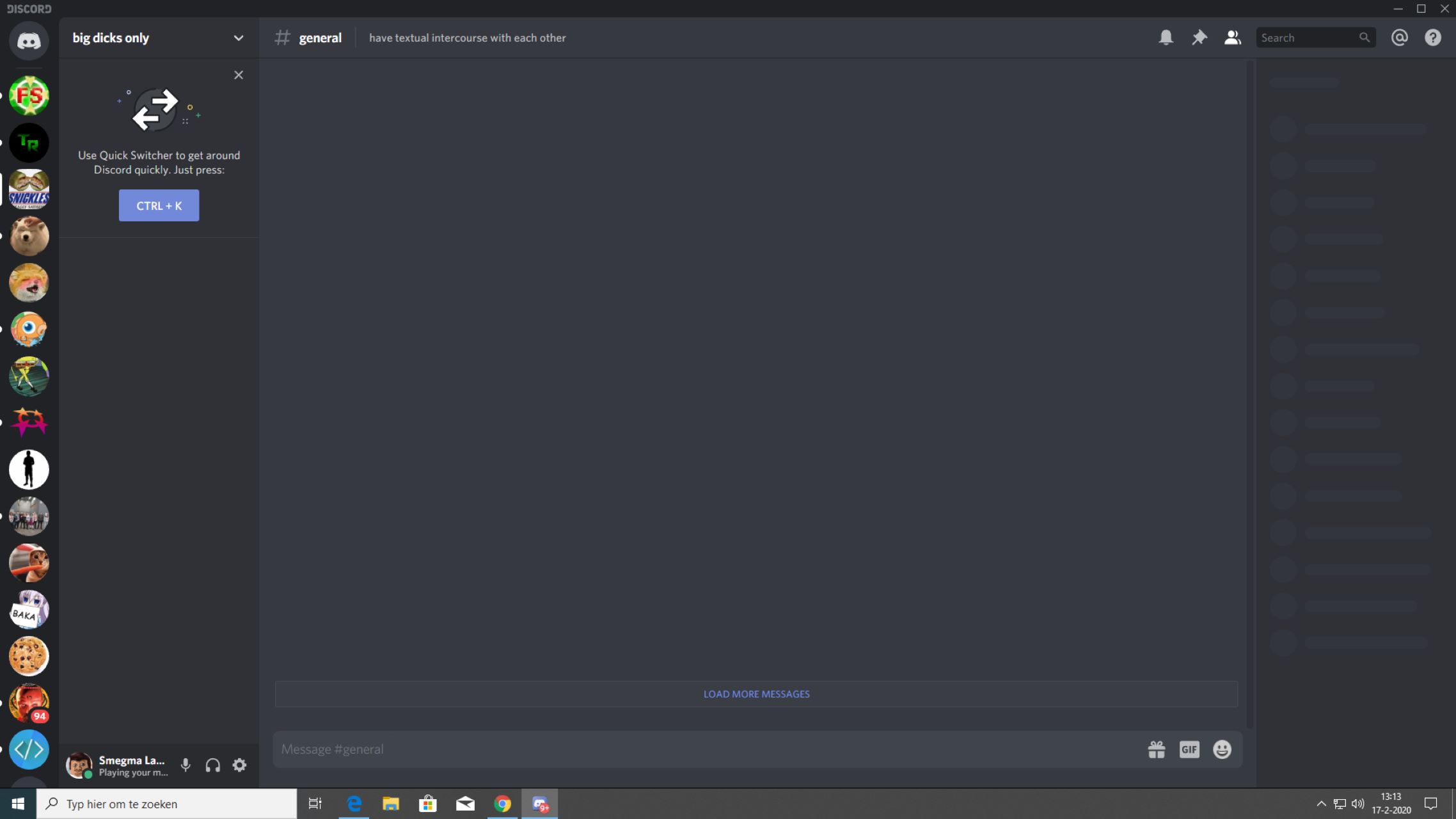 How To Use Probot Discord Robots Net