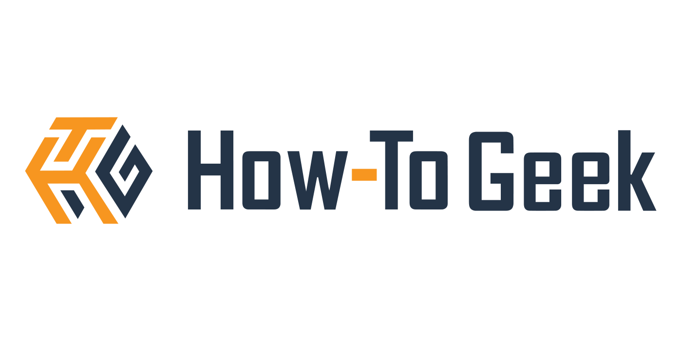 Explore HowToGeek's Tech Tips and Tricks