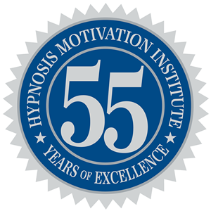 Hypnosis Training College Hypnotherapy Certification Hypnosis Motivation Institute Hypnosis Training College Hypnotherapy Certification Hypnosis Motivation Institute
