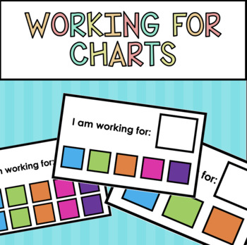 Productivity Hack: Chart Your Way to Success