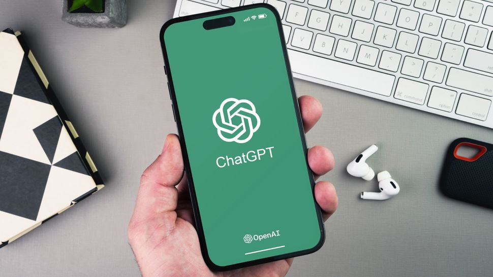I M A Prompt Engineer These 7 Secrets Will Instantly Level Up Your Chatgpt Game Tom S Guide I M A Prompt Engineer These 7 Secrets Will Instantly Level Up Your Chatgpt Game Tom S Guide