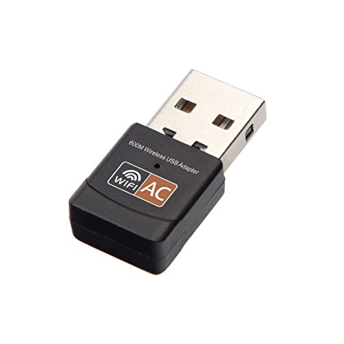 I Tested The Realtek 8811Cu Wireless Lan 802 11Ac Usb Nic Here Amp 39 S Why It Amp 39 S A Must Have For Fast I Tested The Realtek 8811Cu Wireless Lan 802 11Ac Usb Nic Here Amp 39 S Why It Amp 39 S A Must Have For Fast