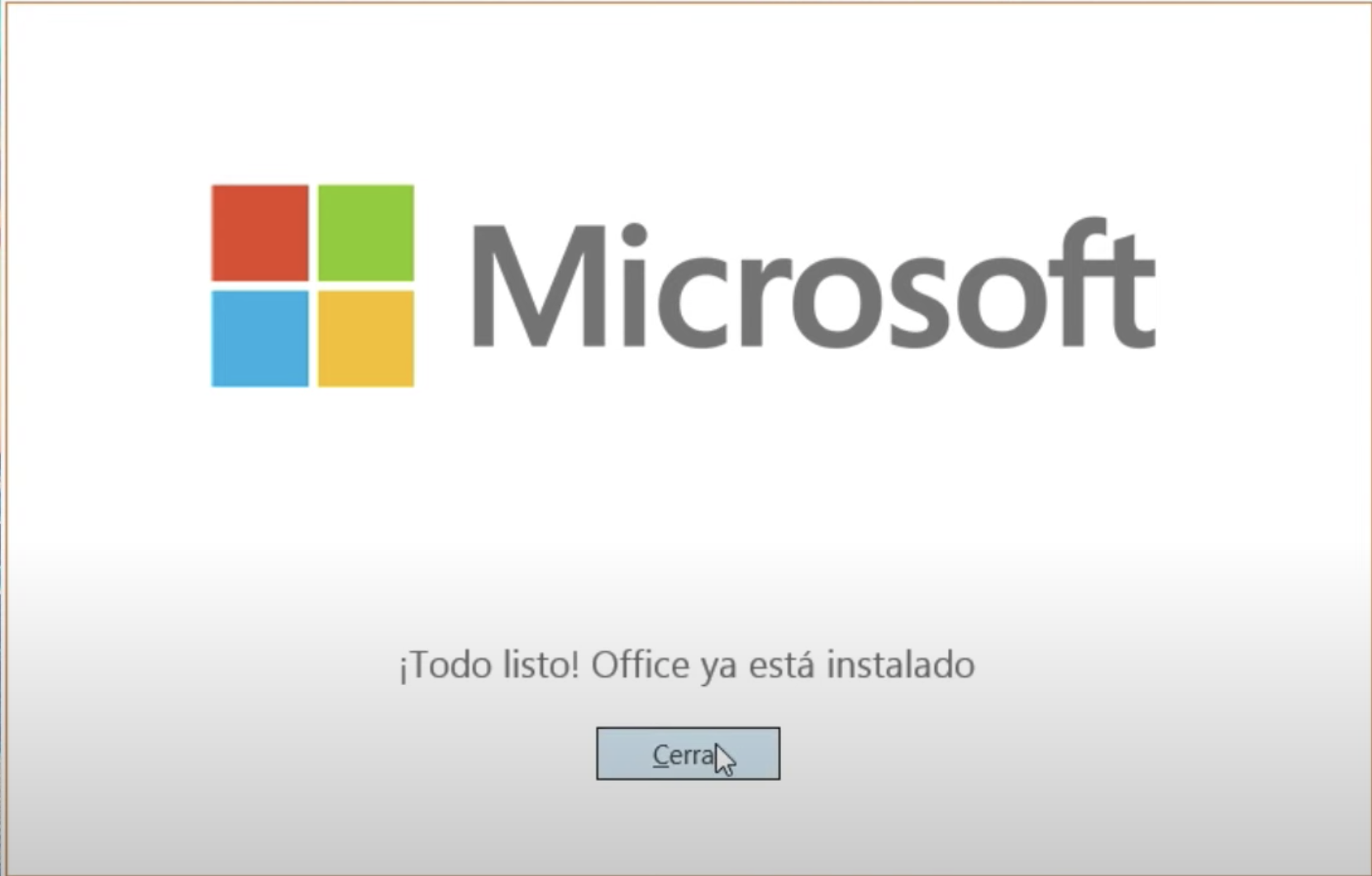 Office LTSC: The Ultimate Productivity Suite
