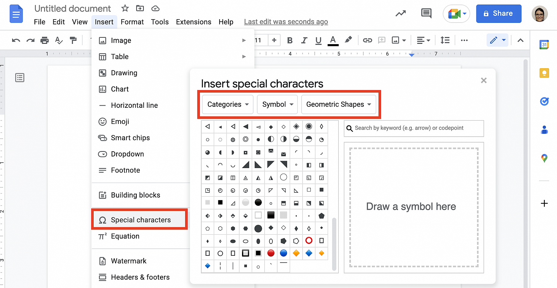 Inserting Bullet Points In Google Sheets Tips And Tricks Inserting Bullet Points In Google Sheets Tips And Tricks