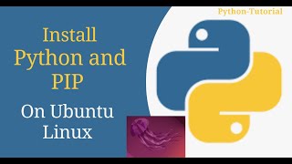 Easy Guide: Install Python 3.9 in Ubuntu 22.04