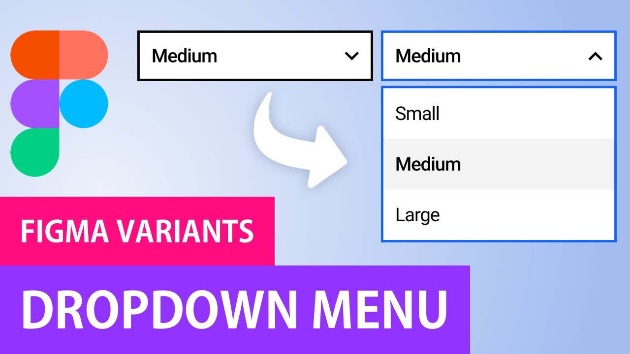 Interactive Dropdown Box Figma Interactive Dropdown Box Figma