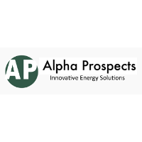 Alpha Prospects: 5 Key Insights