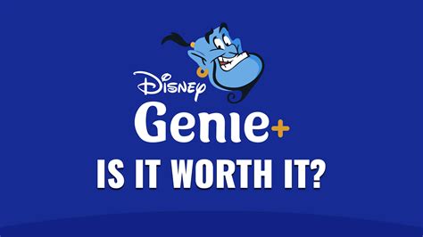 Genie's Impact: Unlocking Your Home's Potential