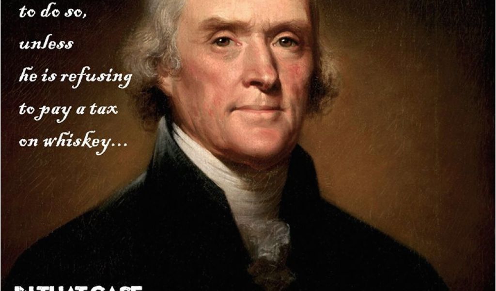 Ishowspeed Amp 39 S Amp Quot Skip Skip Amp Quot Know Your Meme
