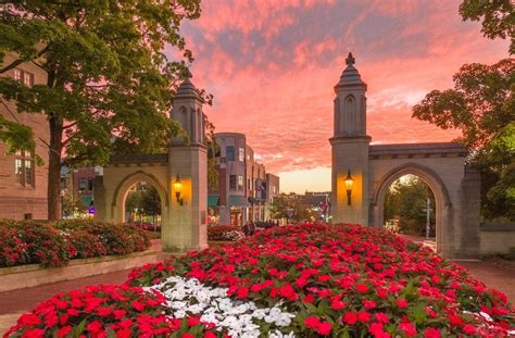 The Ultimate Guide to iu.edu