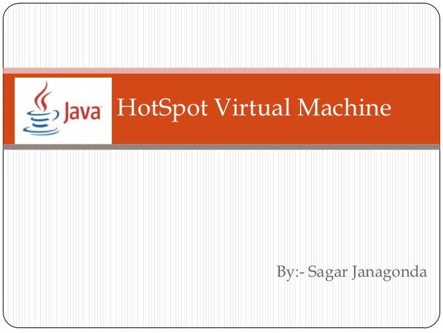 Java's Hottest Trends: 5 Tips