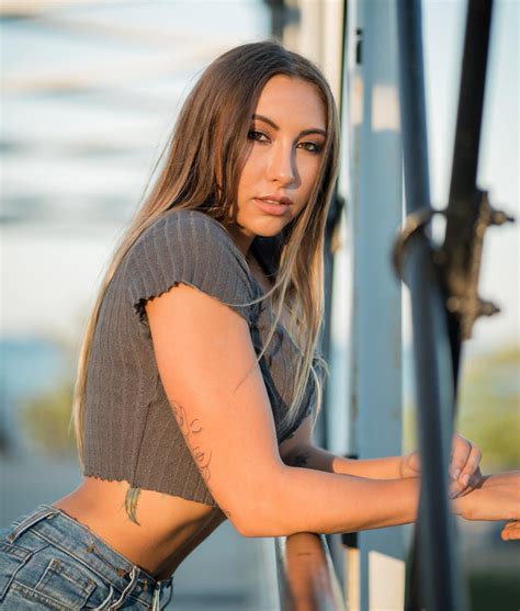 The Ultimate Guide to Jamie Lyn's OnlyFans