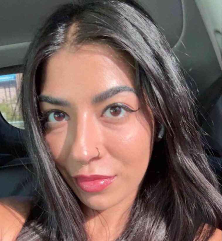 Unveiling Jasmine Sherni's OnlyFans Secrets: 5 Tips