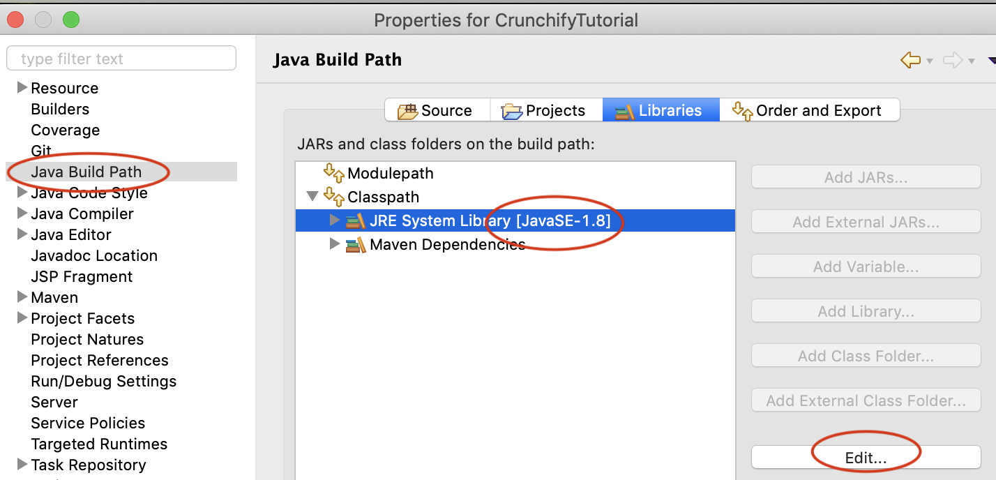 3 Tips to Update Your Java Runtime 3 Tips to Update Your Java Runtime