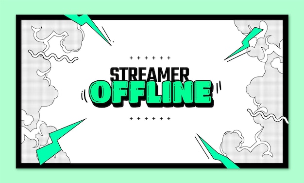 Kick Offline Images Free Download On Freepik Kick Offline Images Free Download On Freepik