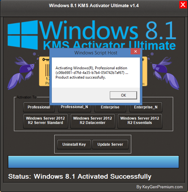 Kms Ativador Windows E Office 2019 Raton