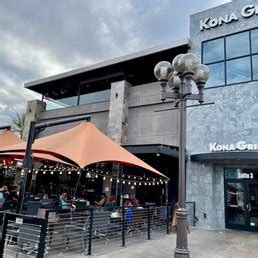 Kona Grill Boca Park Updated May 2025 2885 Photos 2359 Reviews 750 S Rampart Blvd Las Kona Grill Boca Park Updated May 2025 2885 Photos 2359 Reviews 750 S Rampart Blvd Las