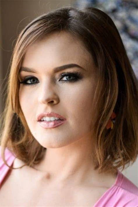 Unveiling Krissy Lynn's OnlyFans Journey