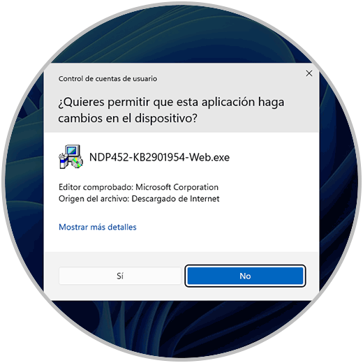 Common Fixes for Error 0xc00007b Common Fixes for Error 0xc00007b