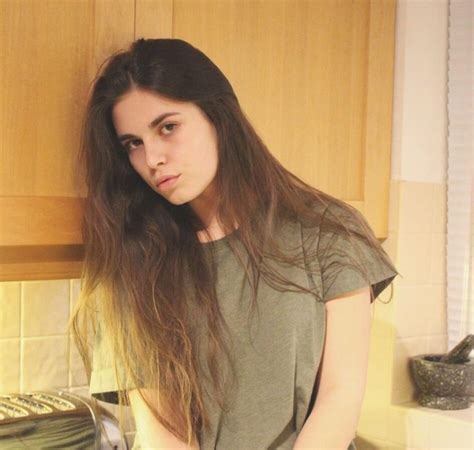Lauren Alexis' OnlyFans Scandal: Unveiled