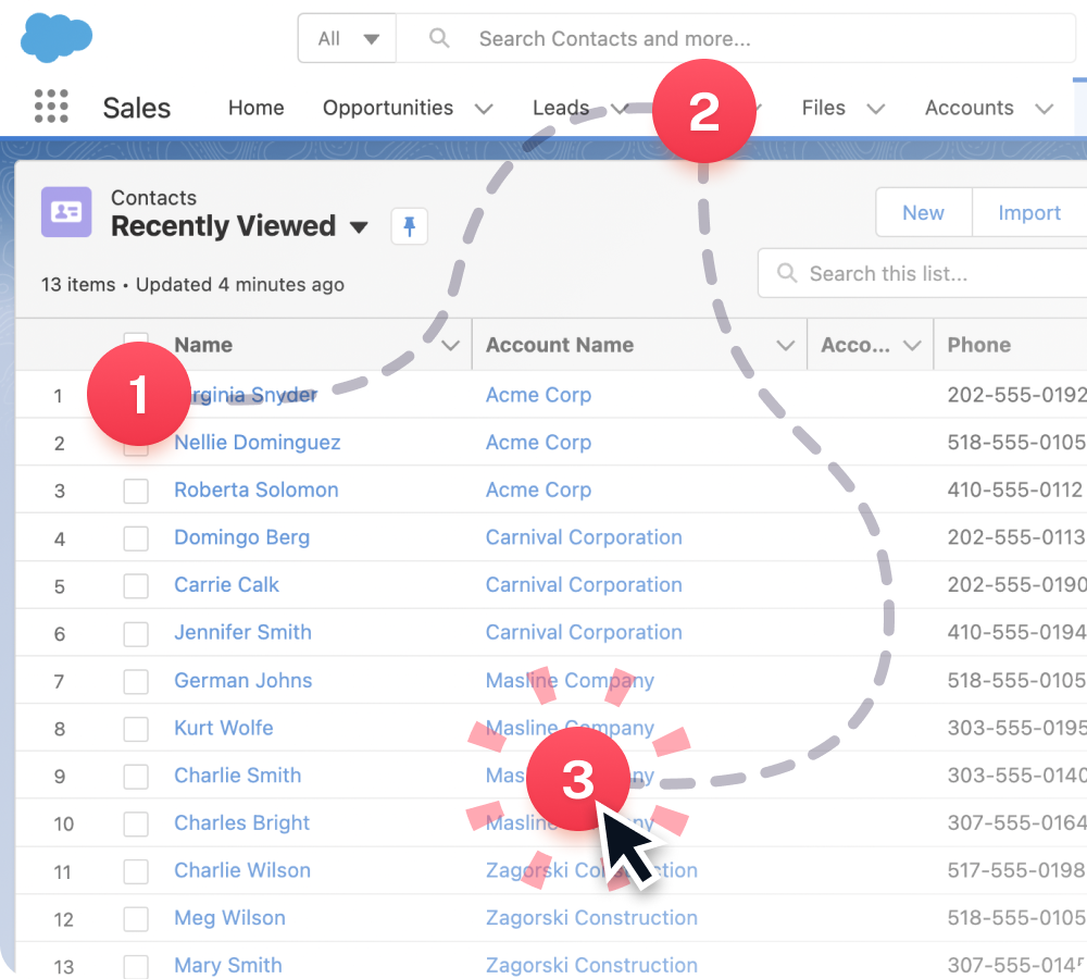 Learn How To Use Zendesk With Scribe Step By Step Guides Template Scribe Learn How To Use Zendesk With Scribe Step By Step Guides Template Scribe