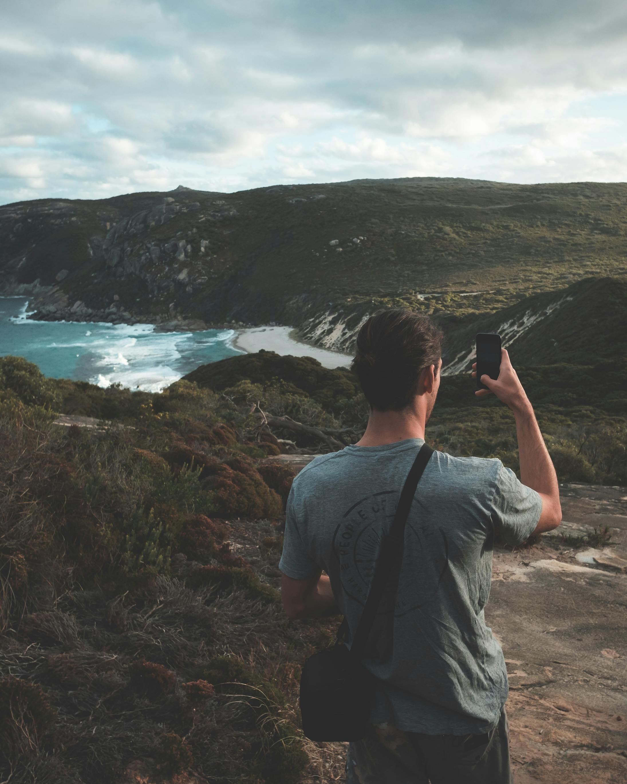 Less Then 2 Mb Photos Download Free Less Then 2 Mb Stock Photos Hd Images Less Then 2 Mb Photos Download Free Less Then 2 Mb Stock Photos Hd Images