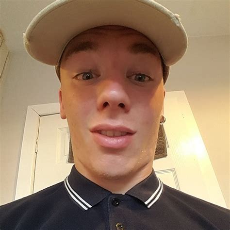 The OnlyFans Journey of Lil D